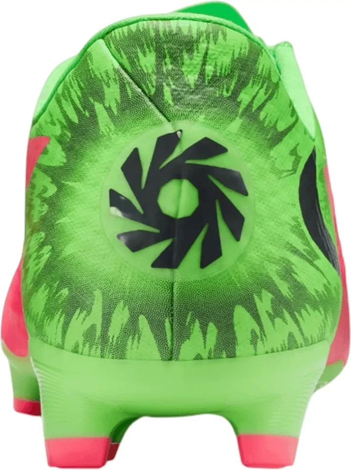 Buty piłkarskie Nike Phantom 6 Low Academy "Erling Haaland" FG/MG