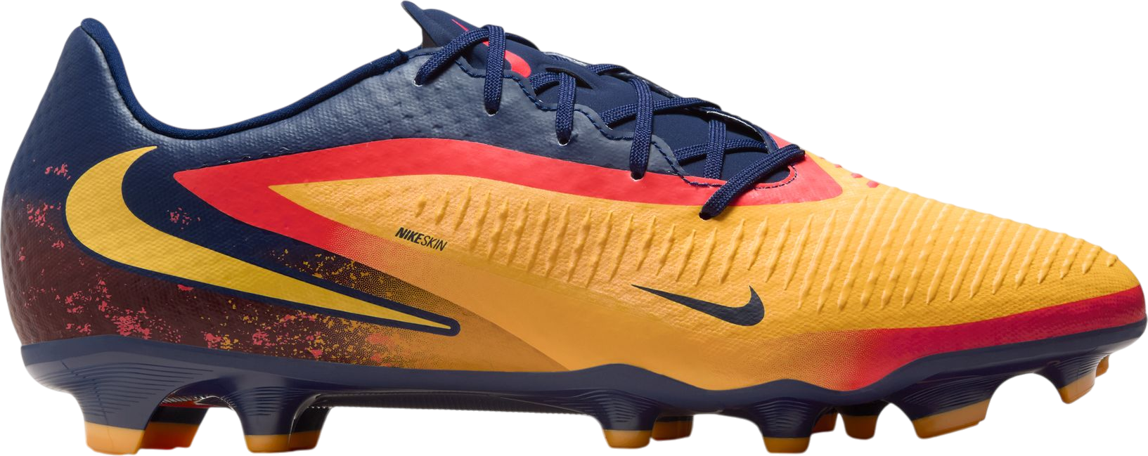 Phantom 6 Low Academy 