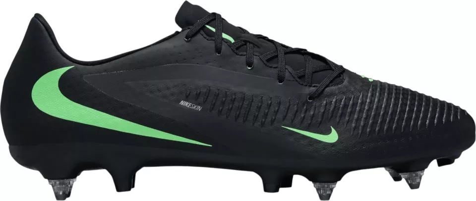 Stoplis cipő puha talajra Nike Phantom 6 Low Academy SG-PRO AC