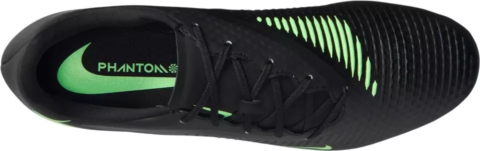 Stoplis cipő puha talajra Nike Phantom 6 Low Academy SG-PRO AC