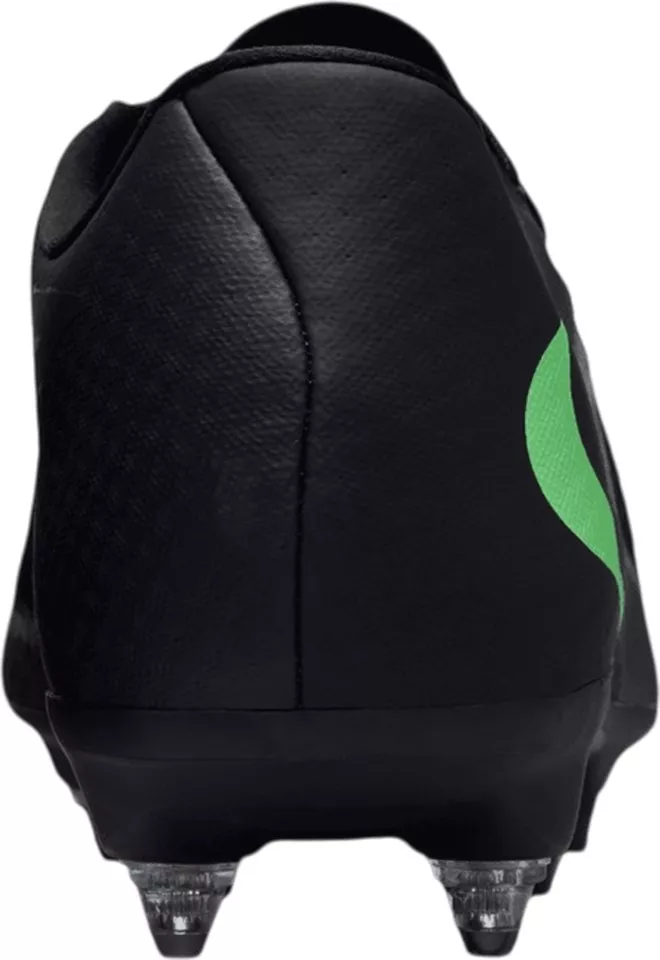 Stoplis cipő puha talajra Nike Phantom 6 Low Academy SG-PRO AC