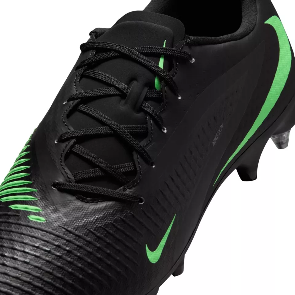 Stoplis cipő puha talajra Nike Phantom 6 Low Academy SG-PRO AC