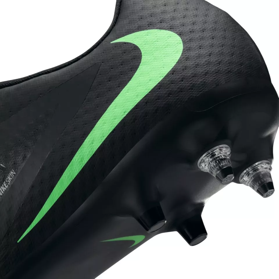 Stoplis cipő puha talajra Nike Phantom 6 Low Academy SG-PRO AC