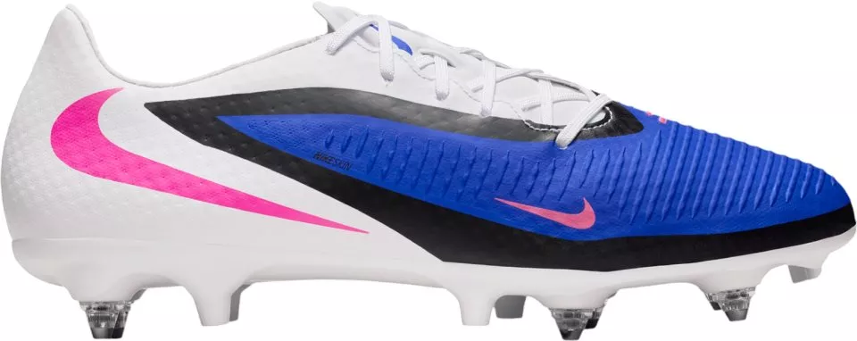 Ghete de fotbal Nike Phantom 6 Low Academy SG-PRO AC