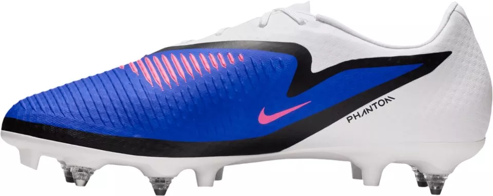 Ghete de fotbal Nike Phantom 6 Low Academy SG-PRO AC