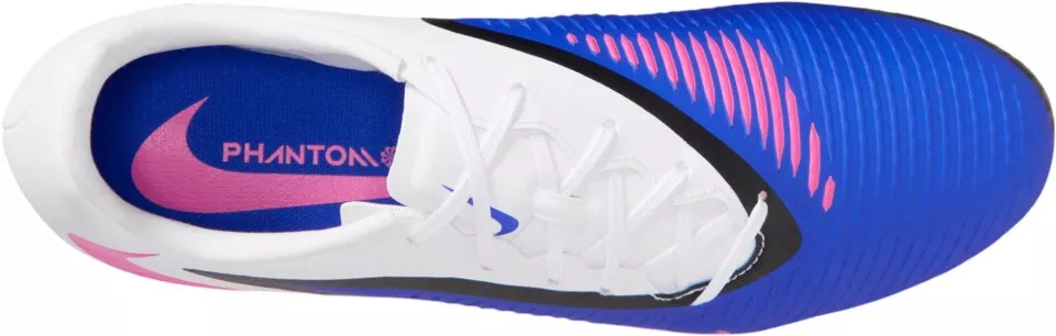 Ghete de fotbal Nike Phantom 6 Low Academy SG-PRO AC