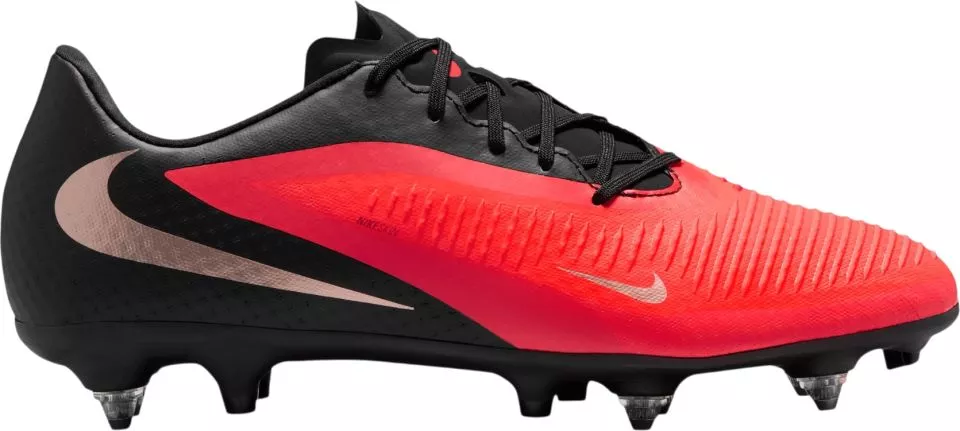 Παπούτσια για μαλακή επιφάνεια Nike Phantom 6 Low Academy SG-PRO AC