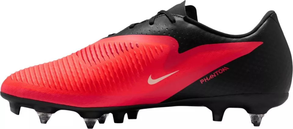 Παπούτσια για μαλακή επιφάνεια Nike Phantom 6 Low Academy SG-PRO AC
