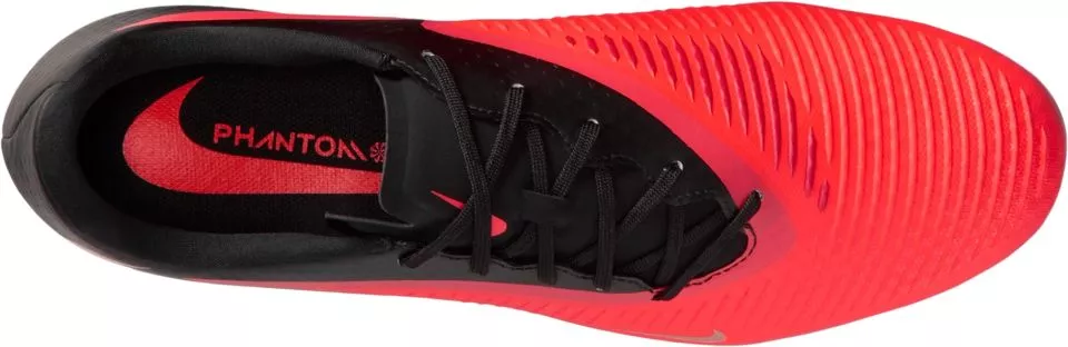 Παπούτσια για μαλακή επιφάνεια Nike Phantom 6 Low Academy SG-PRO AC
