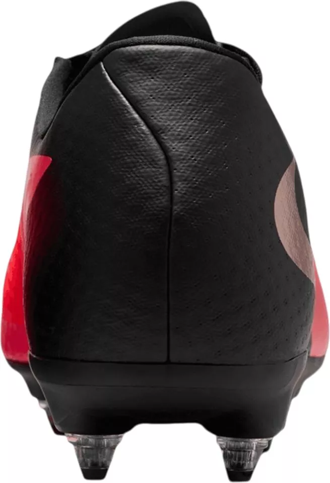 Παπούτσια για μαλακή επιφάνεια Nike Phantom 6 Low Academy SG-PRO AC