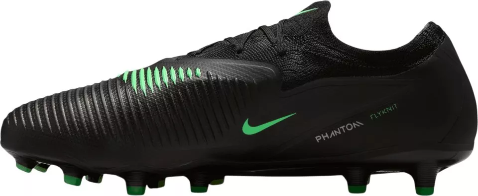Műfüves stopli Nike Phantom 6 Low Pro AG