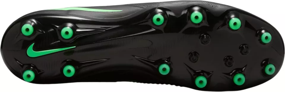 Műfüves stopli Nike Phantom 6 Low Pro AG