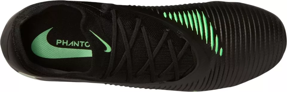 Műfüves stopli Nike Phantom 6 Low Pro AG