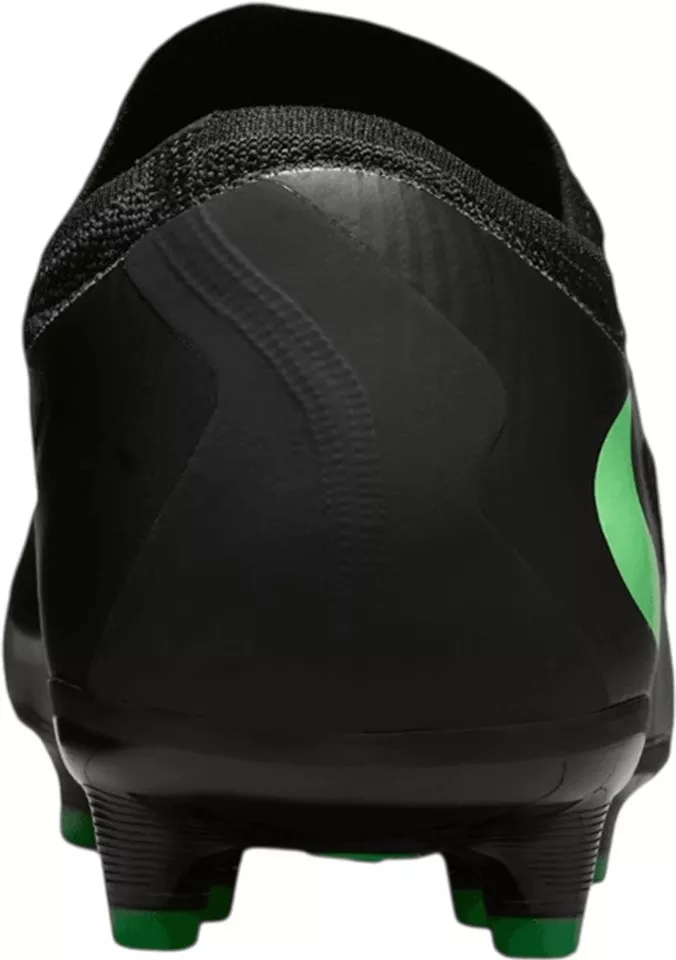 Műfüves stopli Nike Phantom 6 Low Pro AG