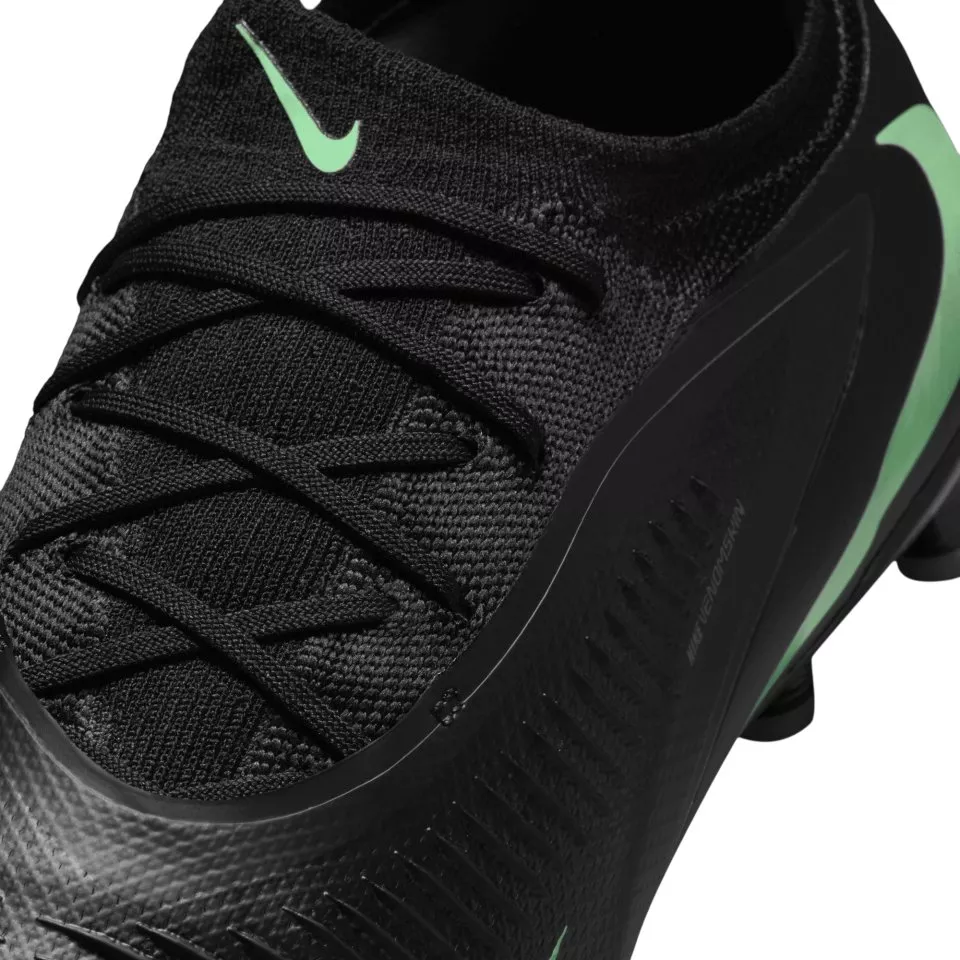 Műfüves stopli Nike Phantom 6 Low Pro AG