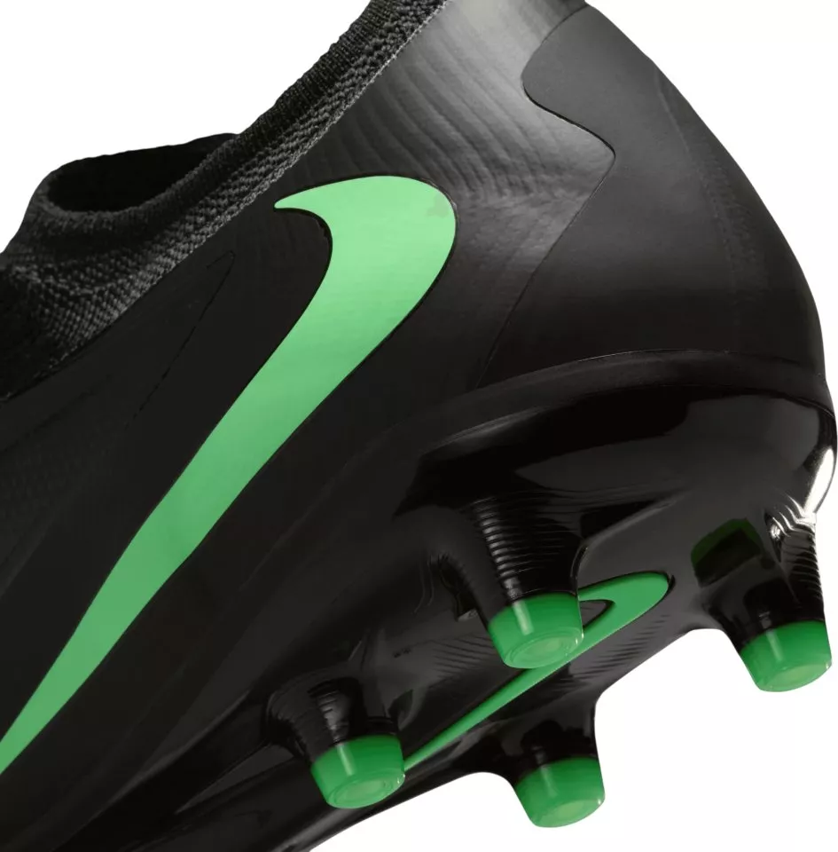 Műfüves stopli Nike Phantom 6 Low Pro AG
