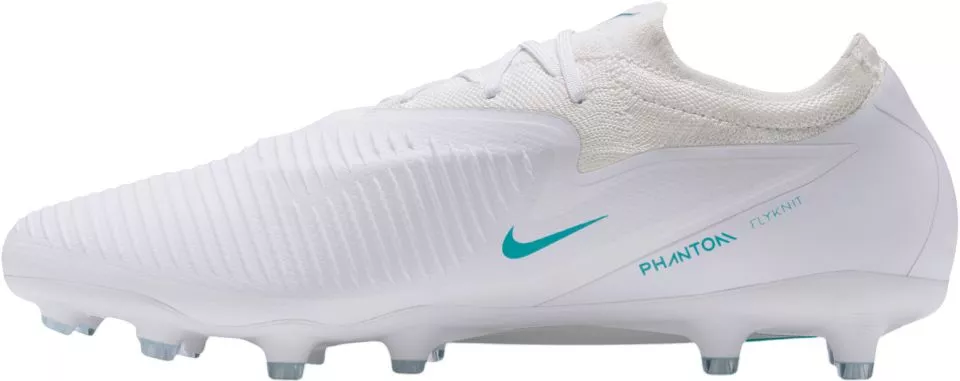 Műfüves stopli Nike Phantom 6 Low Pro AG