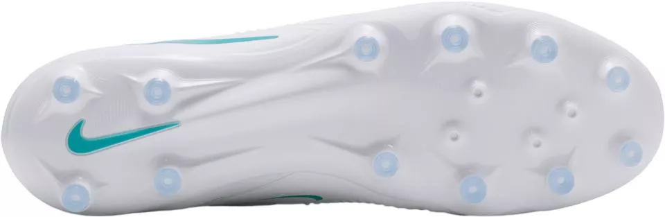 Műfüves stopli Nike Phantom 6 Low Pro AG