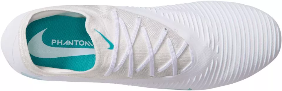Műfüves stopli Nike Phantom 6 Low Pro AG