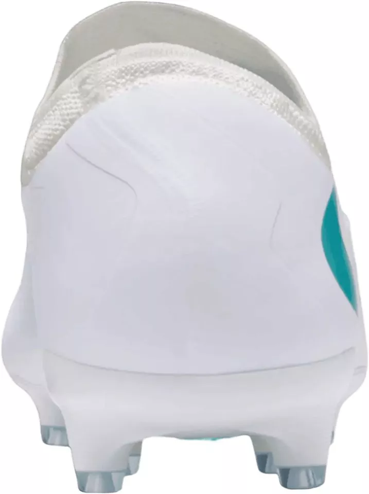 Műfüves stopli Nike Phantom 6 Low Pro AG