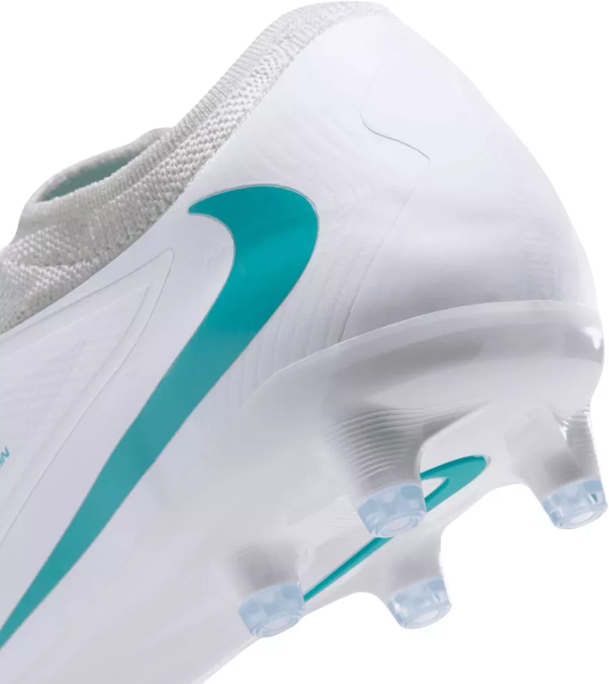 Műfüves stopli Nike Phantom 6 Low Pro AG