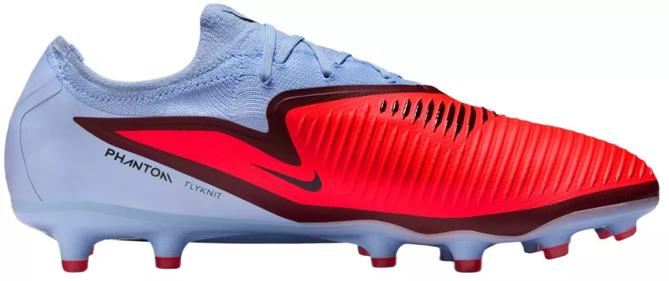 Ghete de fotbal Nike Phantom 6 Low Pro AG-PRO