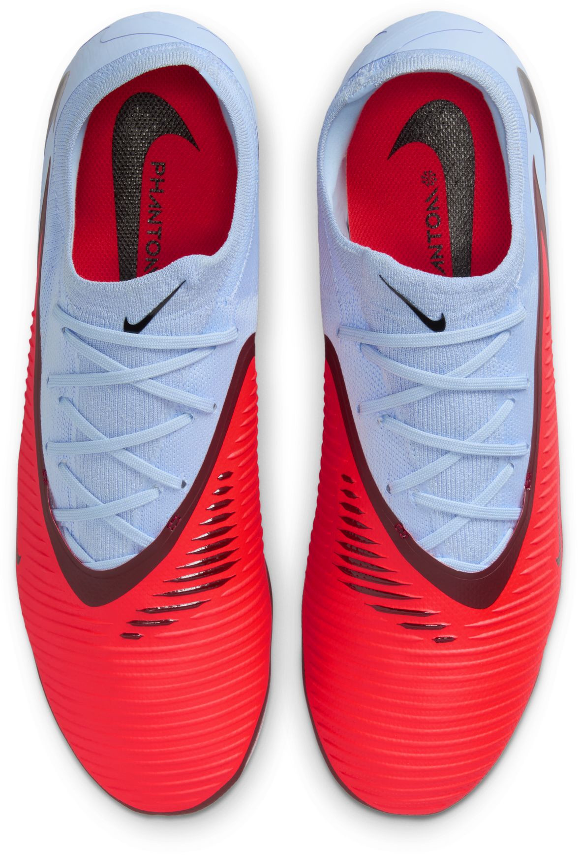Ghete de fotbal Nike Phantom 6 Low Pro AG-PRO - 11teamsports.ro