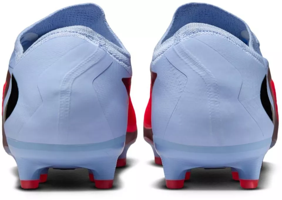 Ghete de fotbal Nike Phantom 6 Low Pro AG-PRO