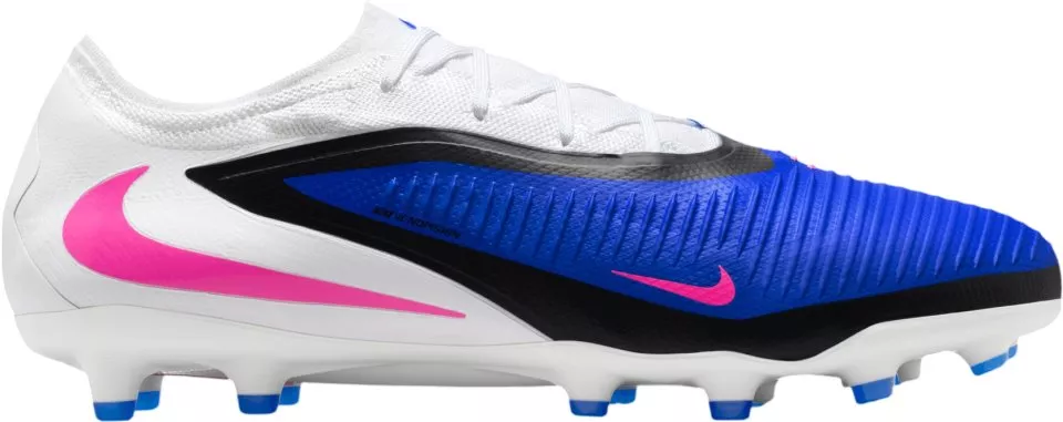 Ghete de fotbal Nike Phantom 6 Low Pro AG-PRO