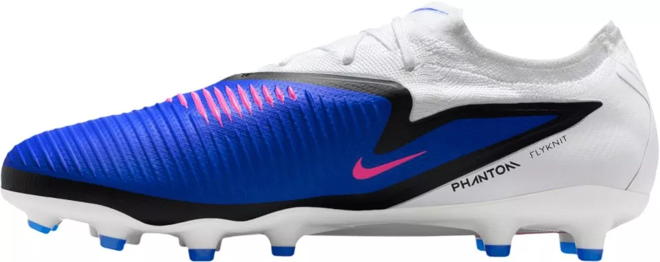 Ghete de fotbal Nike Phantom 6 Low Pro AG-PRO