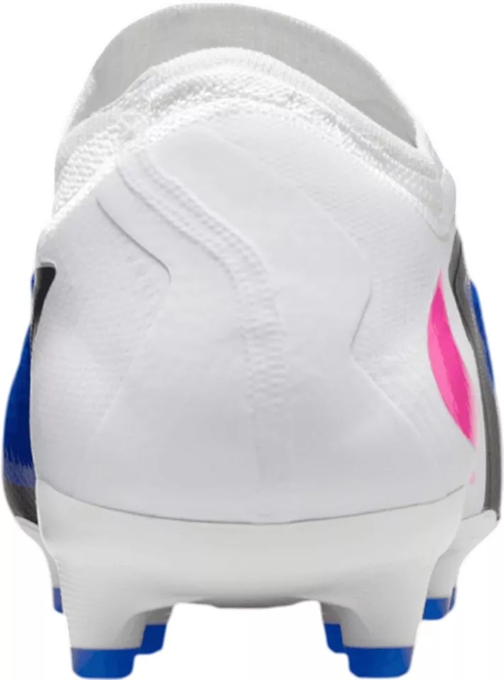 Ghete de fotbal Nike Phantom 6 Low Pro AG-PRO