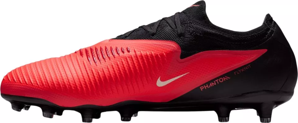 Jalkapallokengät tekonurmelle Nike Phantom 6 Low Pro AG