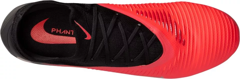 Jalkapallokengät tekonurmelle Nike Phantom 6 Low Pro AG