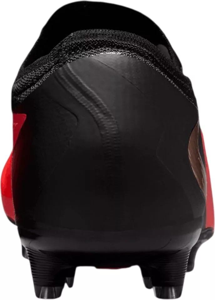 Jalkapallokengät tekonurmelle Nike Phantom 6 Low Pro AG