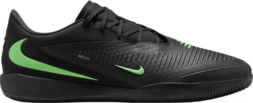 обувки за футзал Nike Phantom 6 Low Academy IN