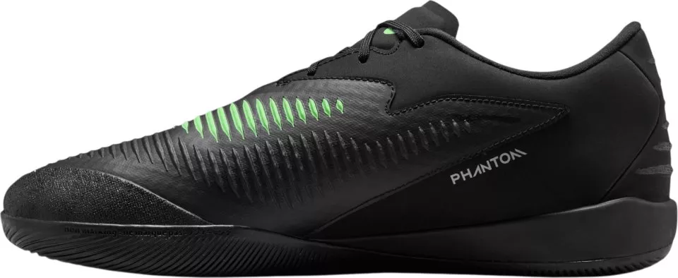 обувки за футзал Nike Phantom 6 Low Academy IN