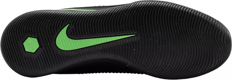 обувки за футзал Nike Phantom 6 Low Academy IN