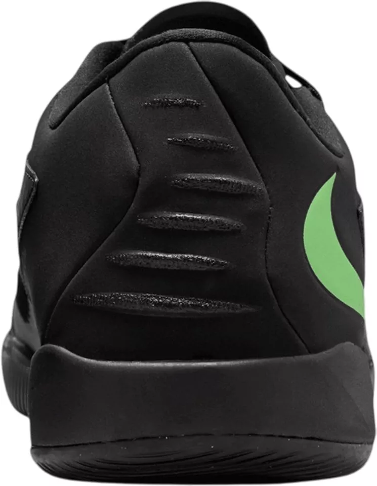 обувки за футзал Nike Phantom 6 Low Academy IN