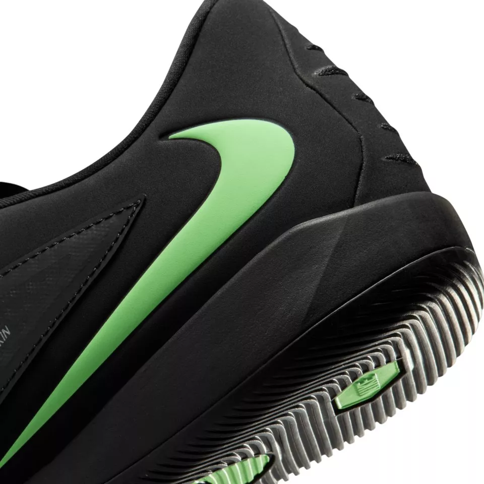 обувки за футзал Nike Phantom 6 Low Academy IN