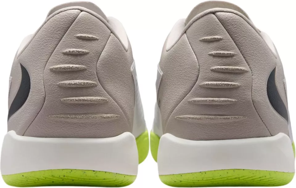 Buty do futsalu Nike Phantom 6 Low Academy IN