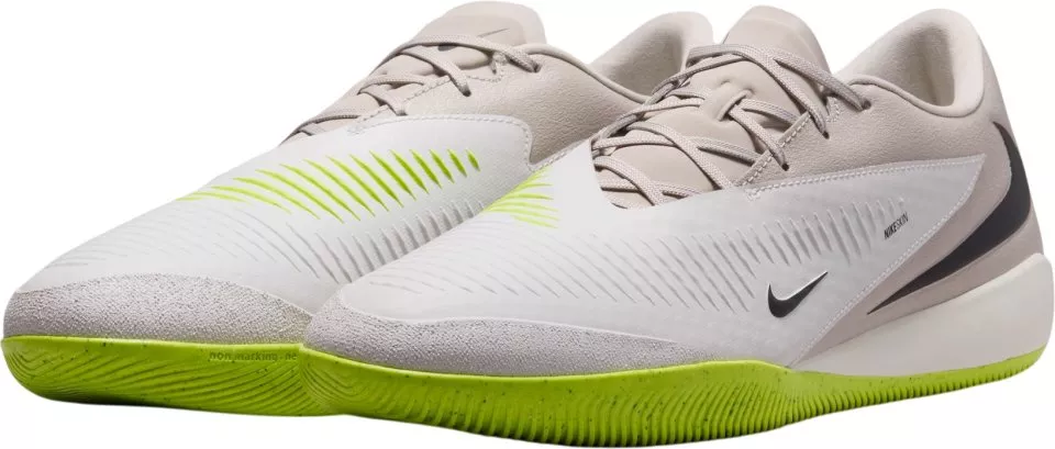 Buty do futsalu Nike Phantom 6 Low Academy IN