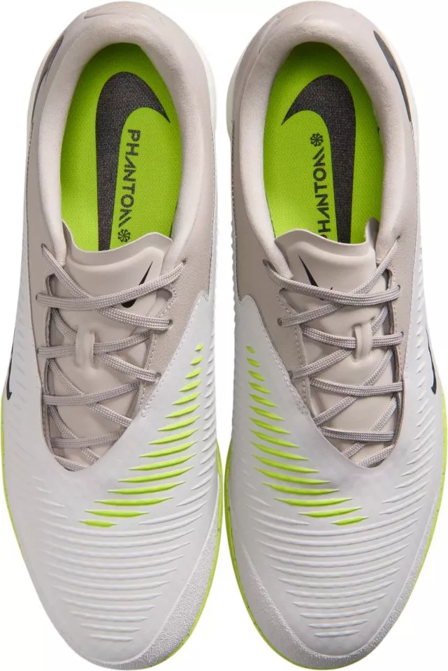 Buty do futsalu Nike Phantom 6 Low Academy IN
