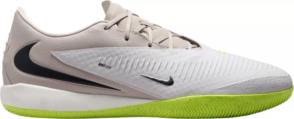 Buty do futsalu Nike Phantom 6 Low Academy IN
