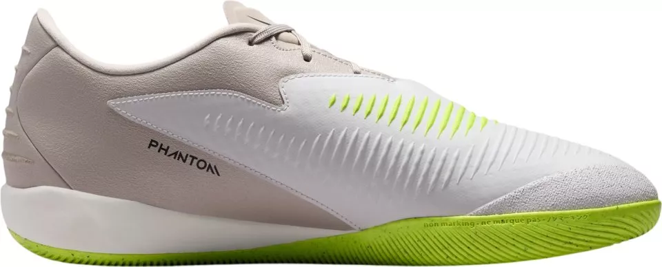 Buty do futsalu Nike Phantom 6 Low Academy IN