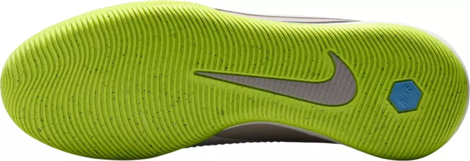Buty do futsalu Nike Phantom 6 Low Academy IN