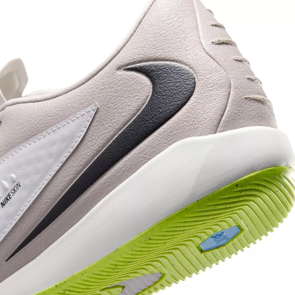 Buty do futsalu Nike Phantom 6 Low Academy IN