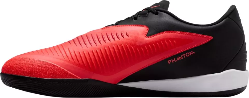 Futsal saappaat Nike Phantom 6 Low Academy IN