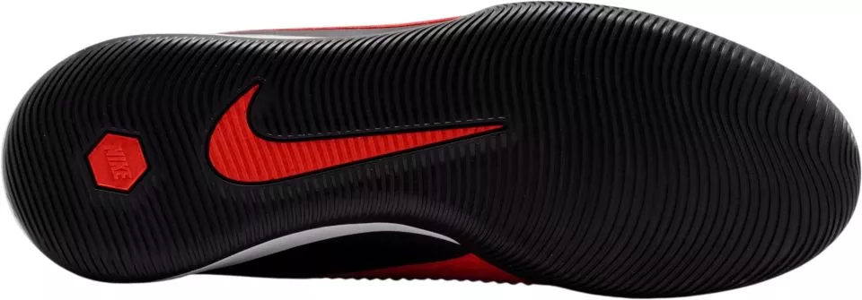 Futsal saappaat Nike Phantom 6 Low Academy IN