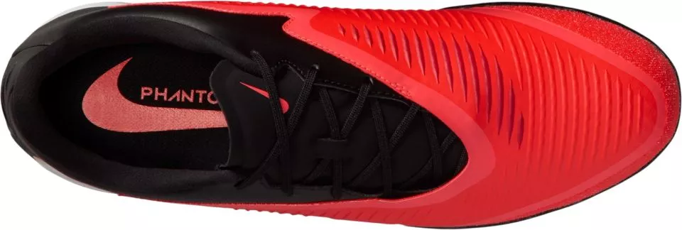 Futsal saappaat Nike Phantom 6 Low Academy IN