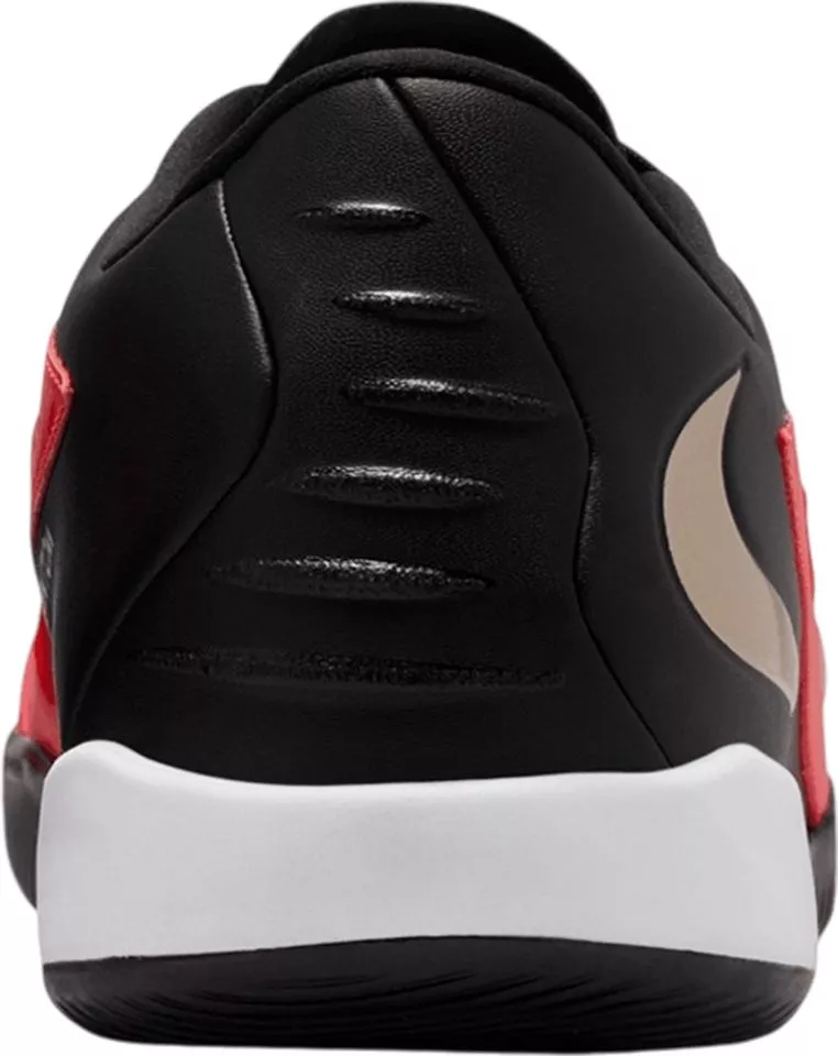 Futsal saappaat Nike Phantom 6 Low Academy IN